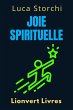Joie Spirituelle - Trouvez Votre... - Bild 1