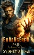 Endangered Pair (The Chimera Pact, #1)... - Bild 1