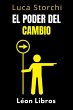 El Poder Del Cambio - Cómo Empezar De... - Bild 1