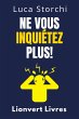Ne Vous Inquiétez Plus! - Comment Se... - Bild 1