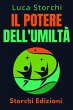 ¿¿Il Potere Dell'umiltà - ¿Scopri... - Bild 1