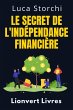 Le Secret De L'indépendance... - Bild 1
