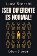 ¿¿¡Ser Diferente Es Normal! -... - Bild 1
