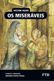 Os miseráveis (eBook, ePUB)