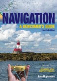 Navigation: A Newcomer's Guide (eBook, ePUB)