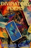 Divinatory Poems (eBook, ePUB)