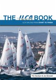 ILCA Book (eBook, ePUB)