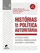 Histórias da política autoritária... - Bild 1