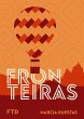 Fronteiras (eBook, ePUB) - Bild 1