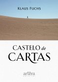 Castelo de Cartas (eBook, ePUB) Castelo de Cartas (eBook, ePUB)