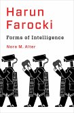Harun Farocki (eBook, ePUB)
