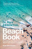 Dr. Rip's Essential Beach Book (eBook, ePUB)