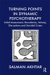 Turning Points in Dynamic Psychotherapy... - Bild 1