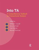 Into TA (eBook, ePUB)