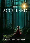 The Accursed (eBook, ePUB)
