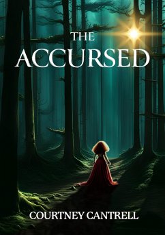 Cover The Accursed (eBook, ePUB)