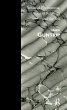 Schizoid Phenomena, Object Relations... - Bild 1