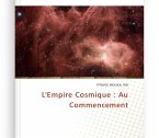 L'Empire Cosmique : Au Commencement (eBook, ePUB)