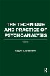 The Technique and Practice of... - Bild 1