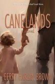 Canelands (eBook, ePUB)