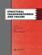 Structural Crashworthiness and Failure... - Bild 1