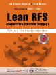 Lean RFS (Repetitive Flexible Supply)... - Bild 1