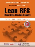 Lean RFS (Repetitive Flexible Supply) (eBook, ePUB)