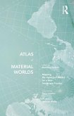 Atlas of Material Worlds (eBook, ePUB)