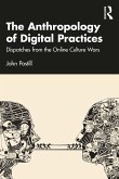 The Anthropology of Digital Practices (eBook, PDF)