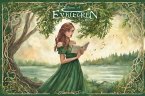 Echoes of Evergreen (eBook, ePUB)