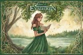 Echoes of Evergreen (eBook, ePUB)