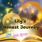 Lily's Honest Journey (eBook, ePUB)