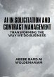AI in Solicitation and Contract... - Bild 1