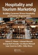 Hospitality and Tourism Marketing... - Bild 1