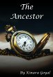 The Ancestor (eBook, ePUB) - Bild 1