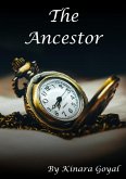 The Ancestor (eBook, ePUB)
