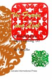 The Frame and Link (A Handbook for Paper Cutting, #3) (eBook, ePUB)