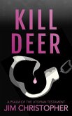 Killdeer (The Utopian Testament, #1.1) (eBook, ePUB)