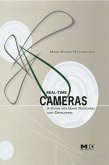 Real Time Cameras (eBook, ePUB)
