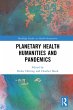 Planetary Health Humanities and... - Bild 1