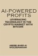 AI-Powered Profits: Leveraging... - Bild 1
