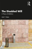 The Disabled Will (eBook, PDF)