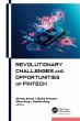 Revolutionary Challenges and... - Bild 1