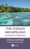 The Chagos Archipelago (eBook, PDF) The Chagos Archipelago (eBook, PDF)