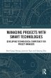 Managing Projects with Smart... - Bild 1