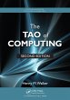 The Tao of Computing (eBook, ePUB) - Bild 1