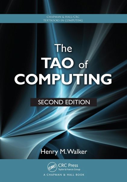 The Tao of Computing (eBook, ePUB) The Tao of Computing (eBook, ePUB)