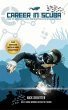 Career In SCUBA (eBook, ePUB) - Bild 1