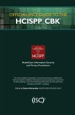 Official (ISC)2 Guide to the HCISPP CBK (eBook, ePUB)
