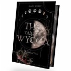 Memories / THE TALE OF WYCCA Bd.3